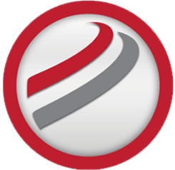 PCI Geomatica 2018 SP2 Build 2019-06-04 x64