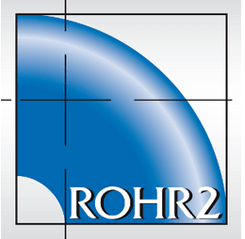 ROHR2 v33.0