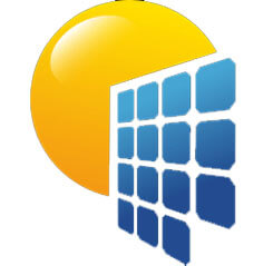 PVsyst Professional 7.2.3 x64