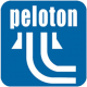 Peloton WellView