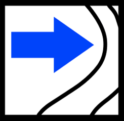 PetraSim 2018.1.0925 x86 x64