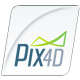 Pix4Dmapper Enterprise 4.5.6 x64