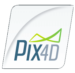 Pix4Dmapper Enterprise 4.5.6 x64