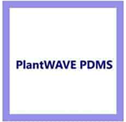 Plantwave