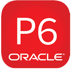 Primavera P6 Professional 19.12 x64