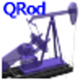 Echometer Qrod 3.1