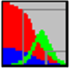 Logicom REP Reserves Evaluation 5.50b03