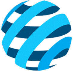 ReferenceWorks Professional 4.2.8.8