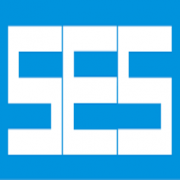 Download SES CDEGS 20.0 (April 2026 Update)