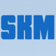 SKM Power Tools 9
