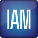 Schlumberger IAM (Integrated Asset Modeler) 2020.2