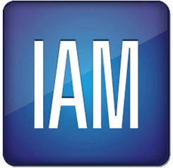 Schlumberger IAM (Integrated Asset Modeler) 2020.2