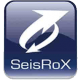 SeisRox 3.0.1