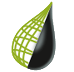 StreamSim studioSL 11.3 2020.1015 win64