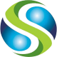 Synergy Homeopathic Software 1.0.5 x64