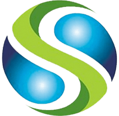 Synergy Homeopathic Software 1.0.5 x64