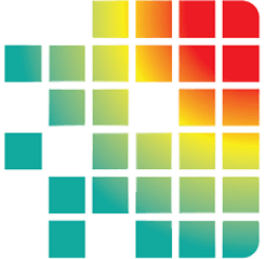 Virtuosolar 1.1.229 for AutoCAD - BricsCAD