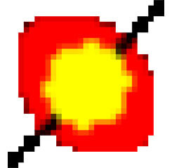 Weatherford STABView 3.8