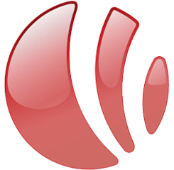 DrillScan Wellscan 3.8.218 x64