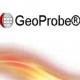 Landmark GeoProbe