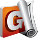 midas GeoXD 4.8.0 R1