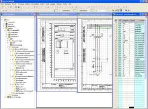 Download Intergraph SmartPlant Electrical 2018 (March 2026 Update)