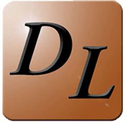 Weatherford Field Office DynaLift