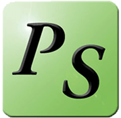 Weatherford Field Office PanSystem