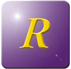 Weatherford Field Office 2020 ReO