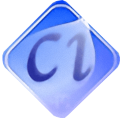 Cell Illustrator Professional 5.0