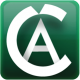 Cervenka Consulting ATENA 5.7.0p