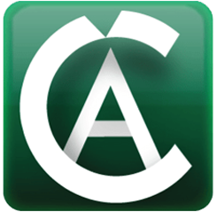 Cervenka Consulting ATENA 5.7.0p