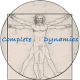 Complete Dynamics Master Edition 20.10