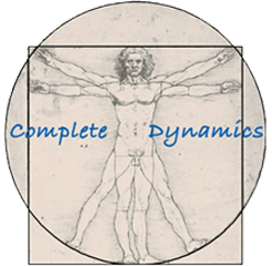Complete Dynamics Master Edition 20.10