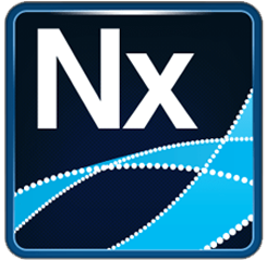 Nexus Copy Number 10.0