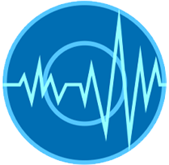 QuakeManager Advanced 2.0 x64