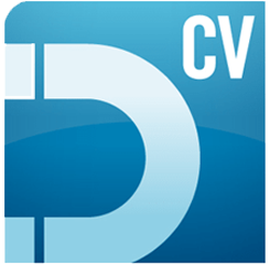 SCIEX ChemoView 2.0.4