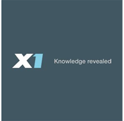 X1 Search 2020 v8.6.3.4028 x64 Enterprise