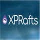 XPRAFTS 2018.1.3