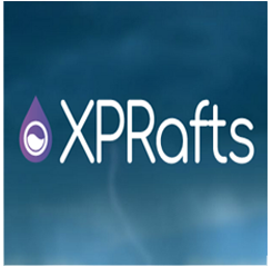 XPRAFTS 2018.1.3