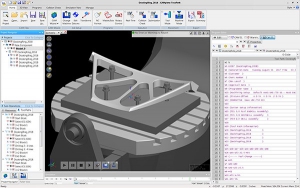 Download Mastercam 2026 v28 (March 2026 Update)