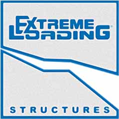 Download Extreme Loading for Structures – ELS 8.0 (February 2026 Update)