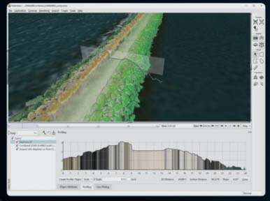 QPS Fledermaus 8.5.2