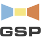 GSP 12.0