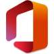 Microsoft Office 2021