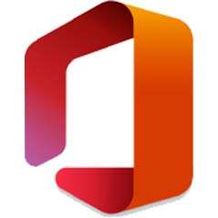 Microsoft Office 2021
