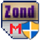 ZondMT 1D 7.0