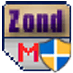 ZondMT 1D 7.0