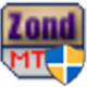 ZondMT 2D 7.0