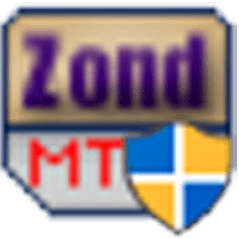 ZondMT 2D 7.0